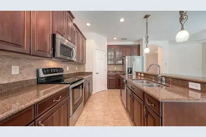 20541 Capello Drive, Venice, FL 34292 - Photo 13