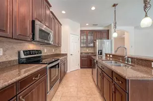 20541 Capello Dr, Venice, FL 34292 - Photo 13