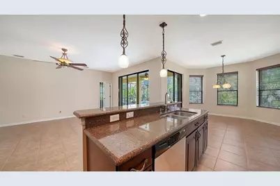20541 Capello Drive, Venice, FL 34292 - Photo 15