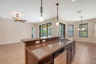 20541 Capello Dr, Venice, FL 34292 - Photo 15