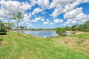 23321 Awabuki Dr, Venice, FL 34293 - Photo 55