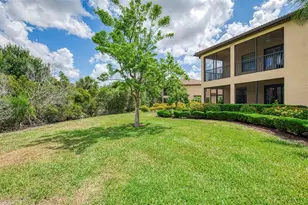 23321 Awabuki Dr, Venice, FL 34293 - Photo 47