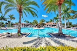 23321 Awabuki Dr, Venice, FL 34293 - Photo 3