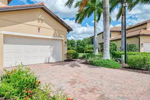 23321 Awabuki Dr, Venice, FL 34293 - Photo 5