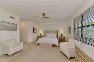 23321 Awabuki Dr, Venice, FL 34293 - Photo 29