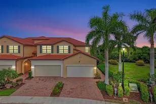 23321 Awabuki Dr, Venice, FL 34293 - Photo 3