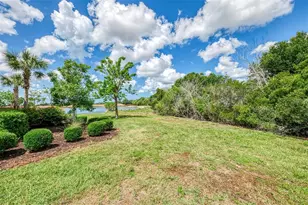 23321 Awabuki Dr, Venice, FL 34293 - Photo 59