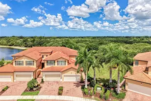 23321 Awabuki Dr, Venice, FL 34293 - Photo 57