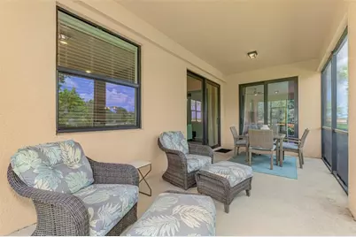 23321 Awabuki Drive #8-102, Venice, FL 34293 - Photo 45