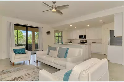 23321 Awabuki Drive #8-102, Venice, FL 34293 - Photo 21