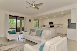 23321 Awabuki Dr, Venice, FL 34293 - Photo 21