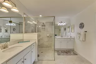23321 Awabuki Dr, Venice, FL 34293 - Photo 37