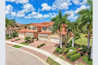 23321 Awabuki Drive #8-102, Venice, FL 34293 - Photo 53