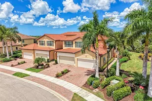 23321 Awabuki Dr, Venice, FL 34293 - Photo 53