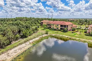 23321 Awabuki Dr, Venice, FL 34293 - Photo 57
