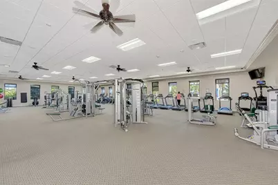 23321 Awabuki Drive #8-102, Venice, FL 34293 - Photo 69