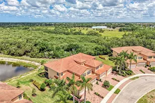 23321 Awabuki Dr, Venice, FL 34293 - Photo 55