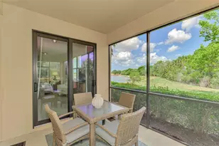 23321 Awabuki Dr, Venice, FL 34293 - Photo 47