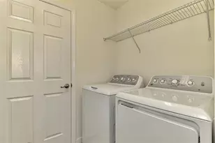 23321 Awabuki Dr, Venice, FL 34293 - Photo 41
