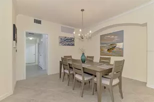 23321 Awabuki Dr, Venice, FL 34293 - Photo 11