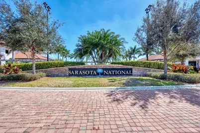 23321 Awabuki Drive #8-102, Venice, FL 34293 - Photo 65