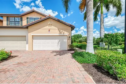 23321 Awabuki Drive #8-102, Venice, FL 34293 - Photo 5