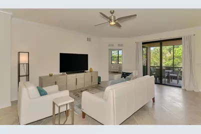 23321 Awabuki Drive #8-102, Venice, FL 34293 - Photo 19