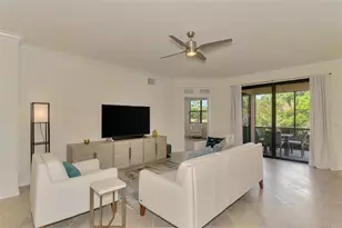 23321 Awabuki Dr, Venice, FL 34293 - Photo 19