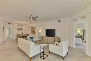 23321 Awabuki Dr, Venice, FL 34293 - Photo 17