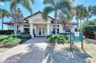 23321 Awabuki Dr, Venice, FL 34293 - Photo 67