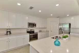 23321 Awabuki Dr, Venice, FL 34293 - Photo 25