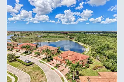 23321 Awabuki Drive #8-102, Venice, FL 34293 - Photo 59