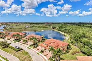 23321 Awabuki Dr, Venice, FL 34293 - Photo 59