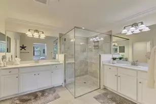 23321 Awabuki Dr, Venice, FL 34293 - Photo 33