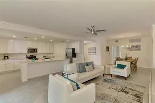 23321 Awabuki Dr, Venice, FL 34293 - Photo 23
