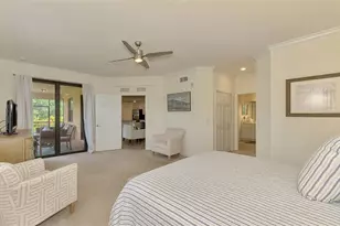 23321 Awabuki Dr, Venice, FL 34293 - Photo 31
