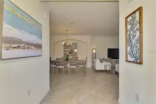 23321 Awabuki Dr, Venice, FL 34293 - Photo 9