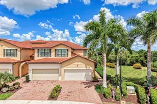 23321 Awabuki Dr, Venice, FL 34293 - Photo 1