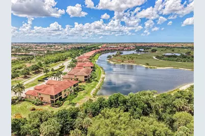 23321 Awabuki Drive #8-102, Venice, FL 34293 - Photo 61