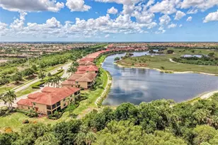 23321 Awabuki Dr, Venice, FL 34293 - Photo 61