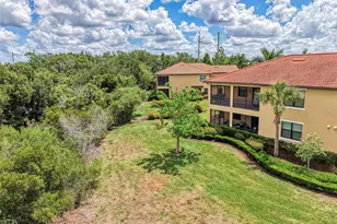 23321 Awabuki Dr, Venice, FL 34293 - Photo 49