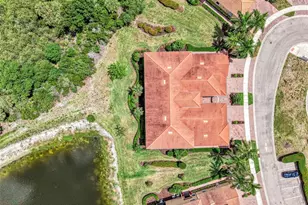23321 Awabuki Dr, Venice, FL 34293 - Photo 51