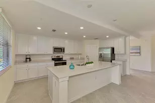 23321 Awabuki Dr, Venice, FL 34293 - Photo 21