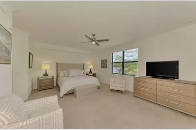 23321 Awabuki Drive #8-102, Venice, FL 34293 - Photo 31