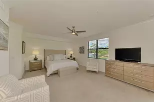 23321 Awabuki Dr, Venice, FL 34293 - Photo 31