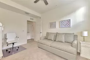 23321 Awabuki Dr, Venice, FL 34293 - Photo 43