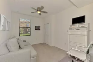 23321 Awabuki Dr, Venice, FL 34293 - Photo 39