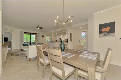 23321 Awabuki Drive #8-102, Venice, FL 34293 - Photo 17