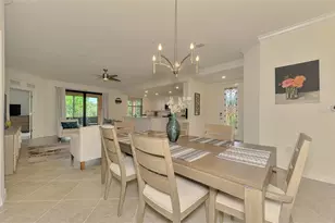 23321 Awabuki Dr, Venice, FL 34293 - Photo 17
