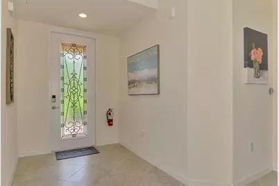23321 Awabuki Drive #8-102, Venice, FL 34293 - Photo 11